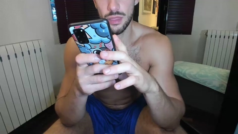 Frenzis61  14-10-2022